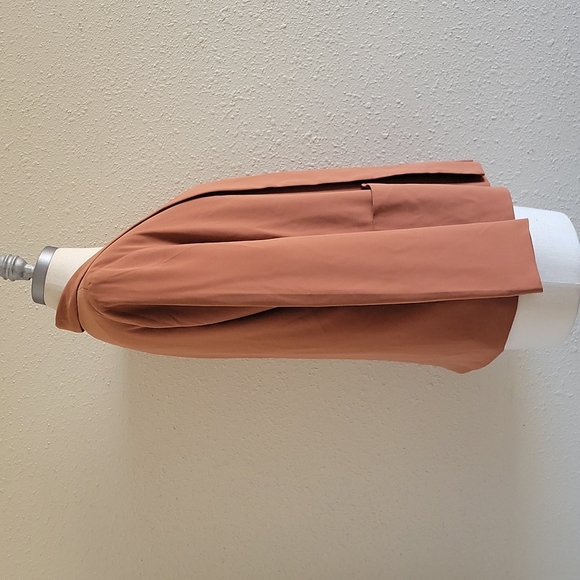 Forever 21 Blazer - Picture 5 of 8